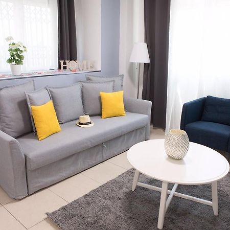 Sweethome26 Jerusalem Center 6Pers Экстерьер фото