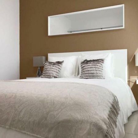 Sweethome26 Jerusalem Center 6Pers Экстерьер фото